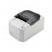 Фискальный регистратор РР-02Ф (USB/RS-232/Ethernet, Серый, без ФН)