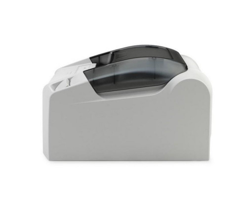Фискальный регистратор РР-02Ф (USB/RS-232/Ethernet, Серый, без ФН)