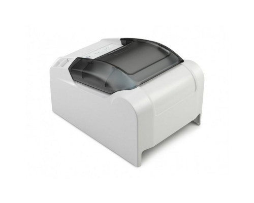Фискальный регистратор РР-02Ф (USB/RS-232/Ethernet, Серый, без ФН)