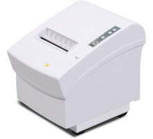 Фискальный регистратор СП802-Ф (Белый, без ФН)
