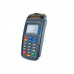 Платежный терминал PAX S90 (RS-232/GPRS)