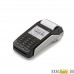 Платежный терминал PAX D210 (USB/RS-232/WiFi/BT/GPRS)