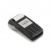 Платежный терминал PAX D210 (USB/RS-232/WiFi/BT/GPRS)