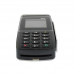 Платежный терминал PAX D210 (USB/RS-232/WiFi/BT/GPRS)