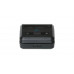 Принтер этикеток BSmart BS3 (203dpi, USB/Bluetooth, Чехол)