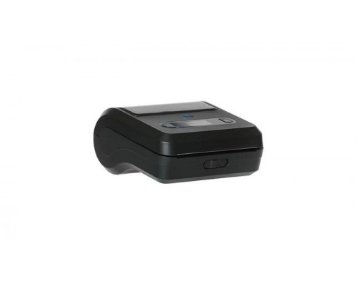 Принтер этикеток BSmart BS3 (203dpi, USB/Bluetooth, Чехол)