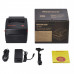 Принтер этикеток Mertech DT80 ZEMA (203dpi, USB/Ethernet)