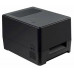 Принтер этикеток BSmart BS460T (203dpi, USB/Ethernet)