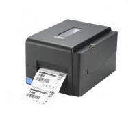 Принтер этикеток TSC TE210 (203dpi, USB/USB-Host/RS-232/Ethernet)
