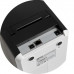 Принтер этикеток iDPRT iD2X (203dpi, USB/Ethernet)