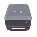 Принтер этикеток Zebra ZD888t TT (203dpi,USB)