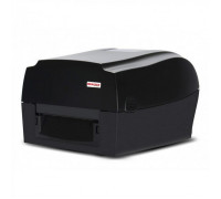 Принтер этикеток Mertech TLP300 TERRA NOVA (300dpi, USB/RS-232/Ethernet)