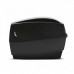 Принтер этикеток Mertech TLP100 TERRA NOVA (203dpi, USB/RS-232/Ethernet)