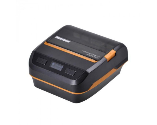 Принтер этикеток Mertech Delta (203dpi, USB/Bluetooth)