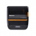 Принтер этикеток Mertech Delta (203dpi, USB/Bluetooth)