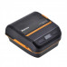 Принтер этикеток Mertech Delta (203dpi, USB/Bluetooth)