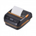 Принтер этикеток Mertech Delta (203dpi, USB/Bluetooth)