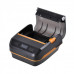Принтер этикеток Mertech Delta (203dpi, USB/Bluetooth)