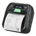 Принтер этикеток TSC RE310B (203dpi, USB/BT, LCD)