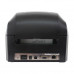 Принтер этикеток Godex GE330 (300dpi, USB)