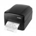 Принтер этикеток Godex GE300 (203dpi, USB/RS-232/Ethernet)
