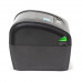 Принтер этикеток TSC DA210 (203dpi, USB/MFi Bluetooth)
