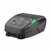 Принтер этикеток TSC Alpha-30R (203dpi, BASIC, USB/Bluetooth/WiFi)