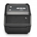 Принтер этикеток Zebra ZD421 TT (203dpi, USB/USB-Host/Bluetooth)