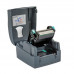 Принтер этикеток Godex G530 (300dpi, USB/RS-232/Ethernet)