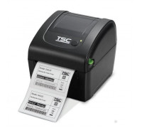 Принтер этикеток TSC DA310 (300dpi, USB)