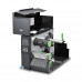 Принтер этикеток TSC MH241T (203dpi, USB/USB-Host/RS-232/Ethernet, ЖК)