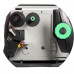 Принтер этикеток iDPRT iX4E (300dpi, USB/USB-Host/RS-232/Ethernet)