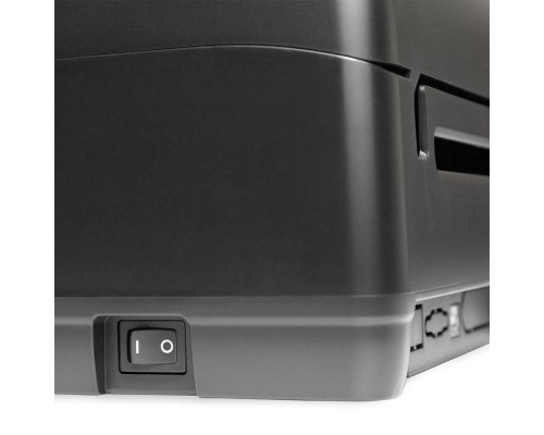 Принтер этикеток Vell EOS4 (203dpi, USB/Ethernet)