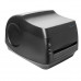 Принтер этикеток Vell D420 (203dpi, USB)
