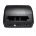 Принтер этикеток Vell D420 (203dpi, USB)