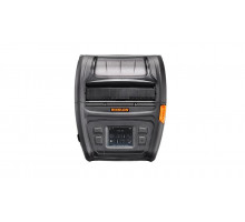Принтер этикеток Bixolon XM7-40 (203dpi, USB/RS-232/WiFi/BT)