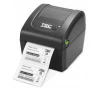 Принтер этикеток TSC DA320 (300dpi, USB/Ethernet, RTC)