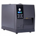 Принтер этикеток Mertech G400 (300dpi, USB/RS-232/Ethernet)