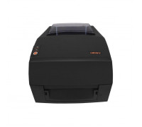 Принтер этикеток DBS HT330 (300dpi, USB/RS-232/Ethernet)