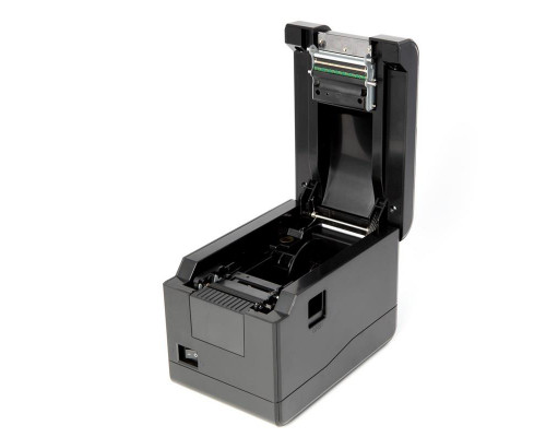 Принтер этикеток G-SENSE DT233 (203dpi, USB)