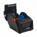Принтер этикеток GPrinter GP-3120TU (203dpi, USB)