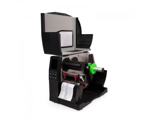 Принтер этикеток Mertech G700 (203dpi, USB/RS-232/Ethernet)