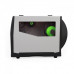 Принтер этикеток Mertech G700 (203dpi, USB/RS-232/Ethernet)