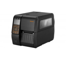 Принтер этикеток Bixolon XT5-43 (300dpi, USB/RS-232/Ethernet/Bluetooth)