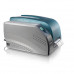 Принтер этикеток Postek G3000 (300dpi, USB/USB-Host/RS-232/Ethernet)