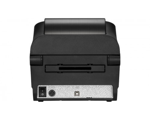 Принтер этикеток Bixolon XD3-40T (203dpi, USB/RS-232/Ethernet)