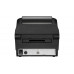 Принтер этикеток Bixolon XD3-40T (203dpi, USB/RS-232/Ethernet)