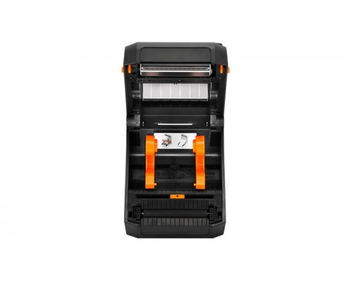 Принтер этикеток Bixolon XD3-40T (203dpi, USB/RS-232/Ethernet)