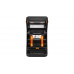 Принтер этикеток Bixolon XD3-40T (203dpi, USB/RS-232/Ethernet)