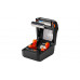 Принтер этикеток Bixolon XD3-40T (203dpi, USB/RS-232/Ethernet)
